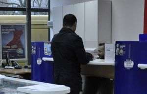 ARB: Băncile nu sunt vinovate şi vor utiliza toate căile legale de atac pentru a anula decizia Consiliului Concurenţei